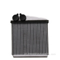 Núcleo de aquecedor de carros do Core do Auto-aquecedor para Nissan Tiida 06 OEM 27140-AX700
